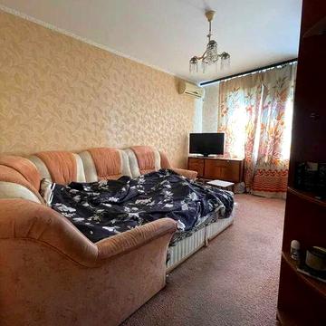 Продам 3к квартиру жм Победа 4 пр Героев Район Гермес Китайская стена