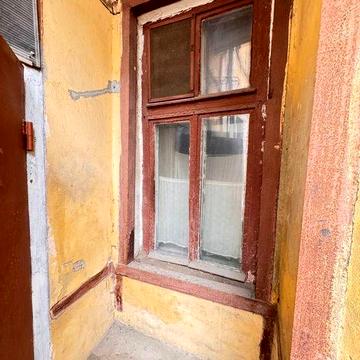 сдам квартиру на косовській