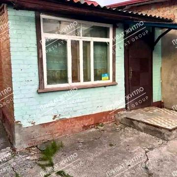 Ваш власний затишок: 1/2 будинку з окремим входом