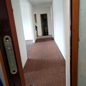 Аренда 3 КВ Приднепровск Варус