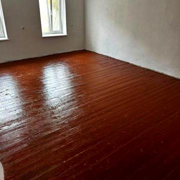 Квартира від Власника в Центрі міста  50,6м | Без комісії