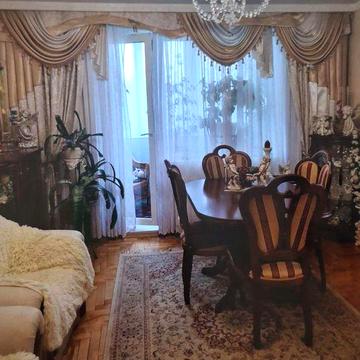 Продаж 3к. квартири вул.Братів Бойчуків