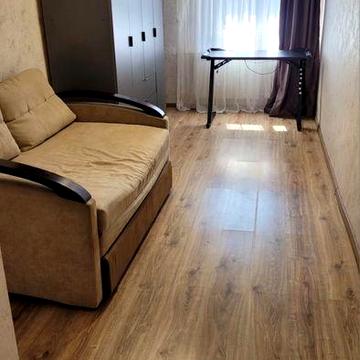Срочно! Продаётся пристройка 23 м² с ремонтом и коммуникациями, Слободка — 8 999$