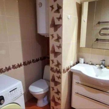 сдам 2комн квартиру Героев Нацгвардии