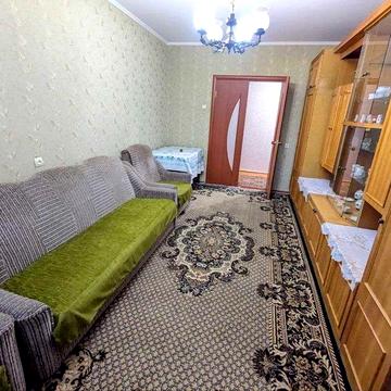 Оренда 3х кімн квартира вул. Соборна, РУМ