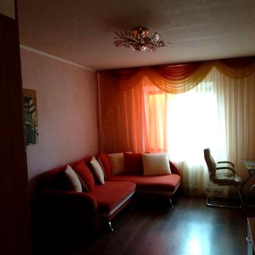 Деснянський район,Радунська 3