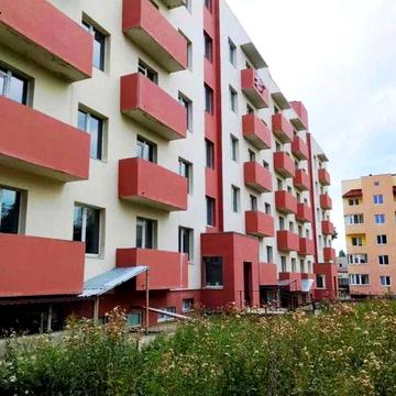 Продам 1 комнатную Тополь, Опытное, Наукова 54в ЖК Природный