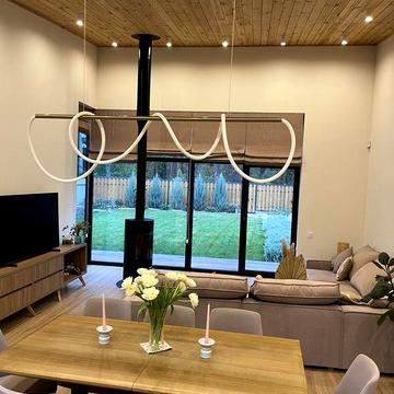 Продам приватний будинок в селі Білогородка