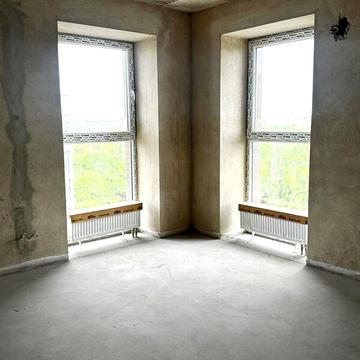 Продаж 1к Квартира Супутника вулиця ЖК Супернова