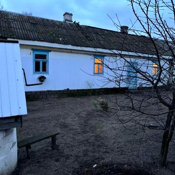 ВЛАСНИК Оренда будинку в Селосарнах посуточно, довгострокова, можливий продаж