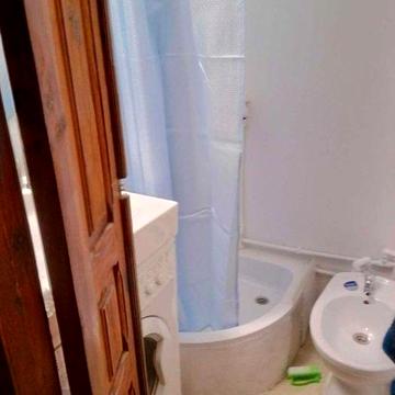 4-к, вул.Коцюбинського, 13, Центр, Є відновлення, ваучер