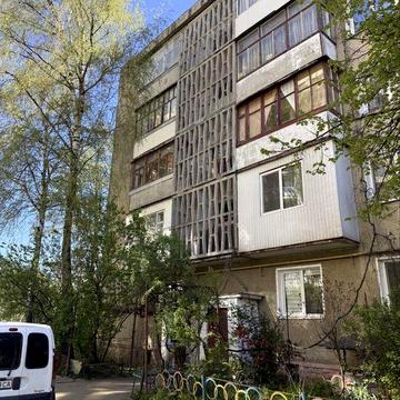 Продам 3-кімн чешку район Парку Шевченка вул. Залозецького 115