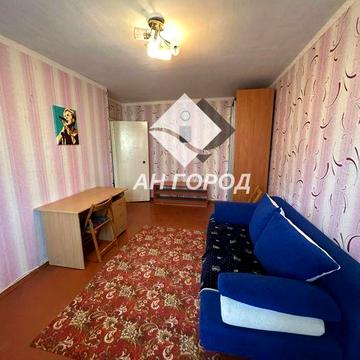 Продам 1 к імнатну квартиру  пр.Л.Свободи,46А. Олексіївка, 6/9
