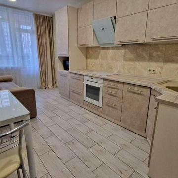 Оренда квартир: Ясинуватський провулок, 10 (Київ) довготривало