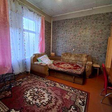 Сдам 1к.квартиру район пр.Гагарина