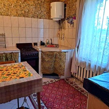 АКТУАЛЬНО! Оренда будинку в м. Ірпінь. ГАЗОВЕ опалення. 2 кімнати. Гараж