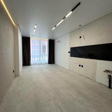 Продаж 1-кімнатної квартири в ЖК Manhattan Up ЖК Manhattan up