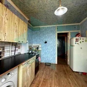 Продаж 3к на пр. Миру 95