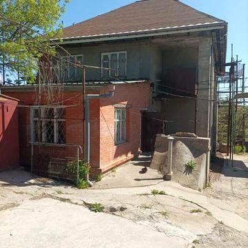 Продається  великий будинок у селі Протопопівка,Усатовської громади
