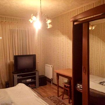 Оренда квартири  в центрі Немішаєво для однієї людини