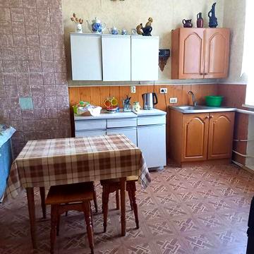 Продаж 4к Дім Шевченка вулиця