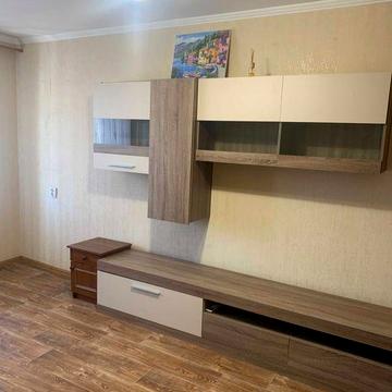 Без комісіі для покупця. Продаж 1 к/к Південна - проспект Богоявленський