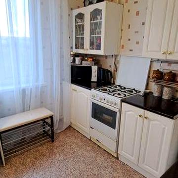Продаж 3х ком квартиры Горняцкий,,Є- ВІДННОВЛЕННЯ,, ЖК Кооператив Горняцкий