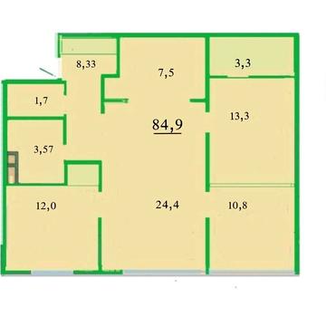 None 143000.0 USD