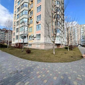None 32000.0 USD