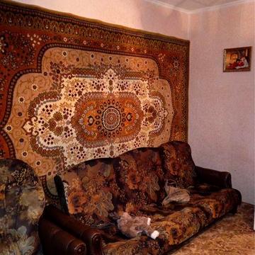 Сдам 2 кімнатну квартиру на вулиці вокзальна 64-а