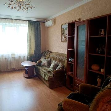 Продаж 3 к квартири по вул Харківська (початок)