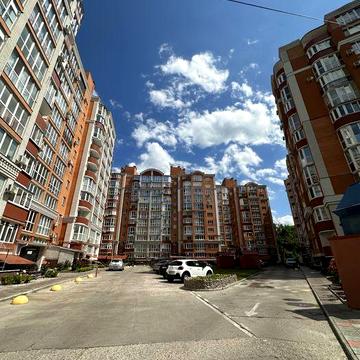 NEWStreet! Продам 2 кімн.кв по вул.Шевченка ЖК Шевченківський