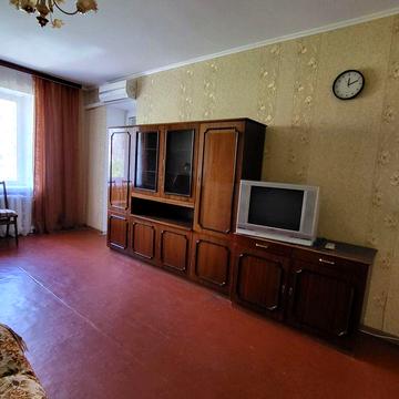 Оренда 1-к. квартири, Дарницька площа , Празька/Калиновського