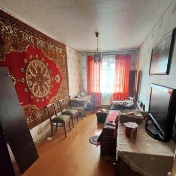 ПРОДАМ 3к квартиру на А.Корольова