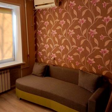 Здам 1 к квартиру район Робочої (Національної Гвардії)