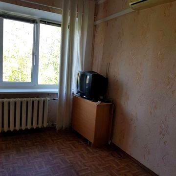 Продам гостинку  Павлово Поле, Шекспира, метро Бот Сад 5 мин