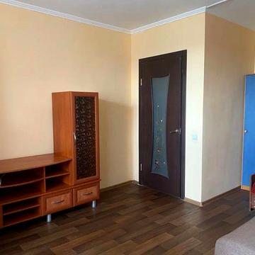 Здається квартира біля Онко , Катранівка , на короткий термін