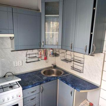 Сдам в аренду 2 комнатную квартиру. Ул. 23 августа
