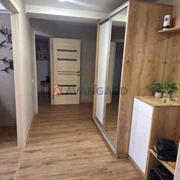 Бочарова ул., 6, Шевченковский, Запоріжжя, Запорізька 42000.0 USD