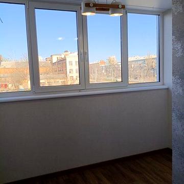 Продам 1 из.кв. м.Х.Гора,ЖК" Сказка"45000 ЖК Сказка