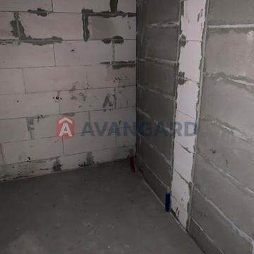 Гніздовського вул., 75 в, Залізничний, Львов, Львовская 80000.0 USD