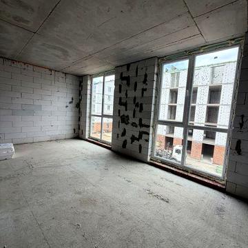 Готова квартира 38м2 - 34500$! Будинок з документами! ЖК Sanvill park
