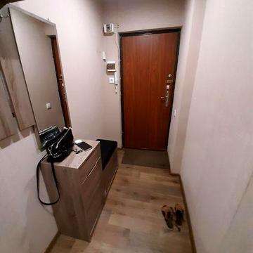 Продам СВОЮ 2к кв пр-т Науки м.23августа 3мин