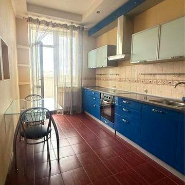 Продажа 1-к квартира. ул.Пишоновская.ЖК Консоль.Ваучер !!! ЖК Консоль