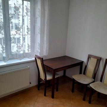 Здам 1-кімнатну квартиру (довготривало) від власника
​Адреса: вул. Галицька, 66а.