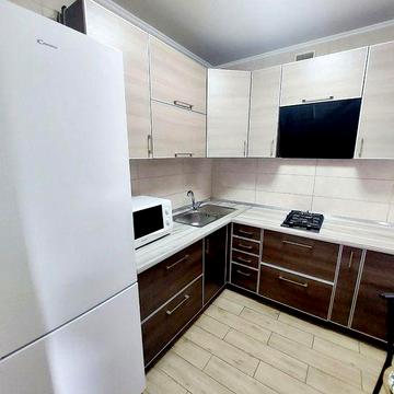 Аренда 1 ком Летка