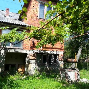 Продається домоволодіня в селі Лалово