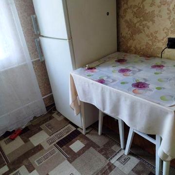 Здається в р-н пр. Перемоги з 7 травня