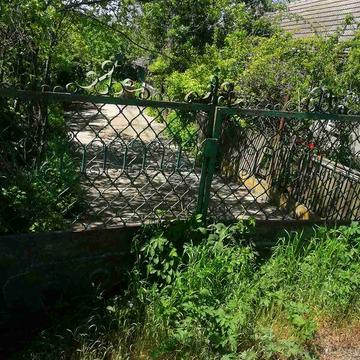 Продаж 3к Дім Центр села