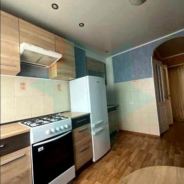 Продаж 2к на Слобожанському проспекті